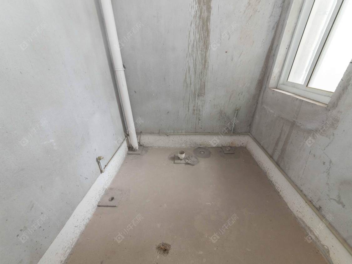 常州百馨苑南苑在售二手房源室内图_小牛看房