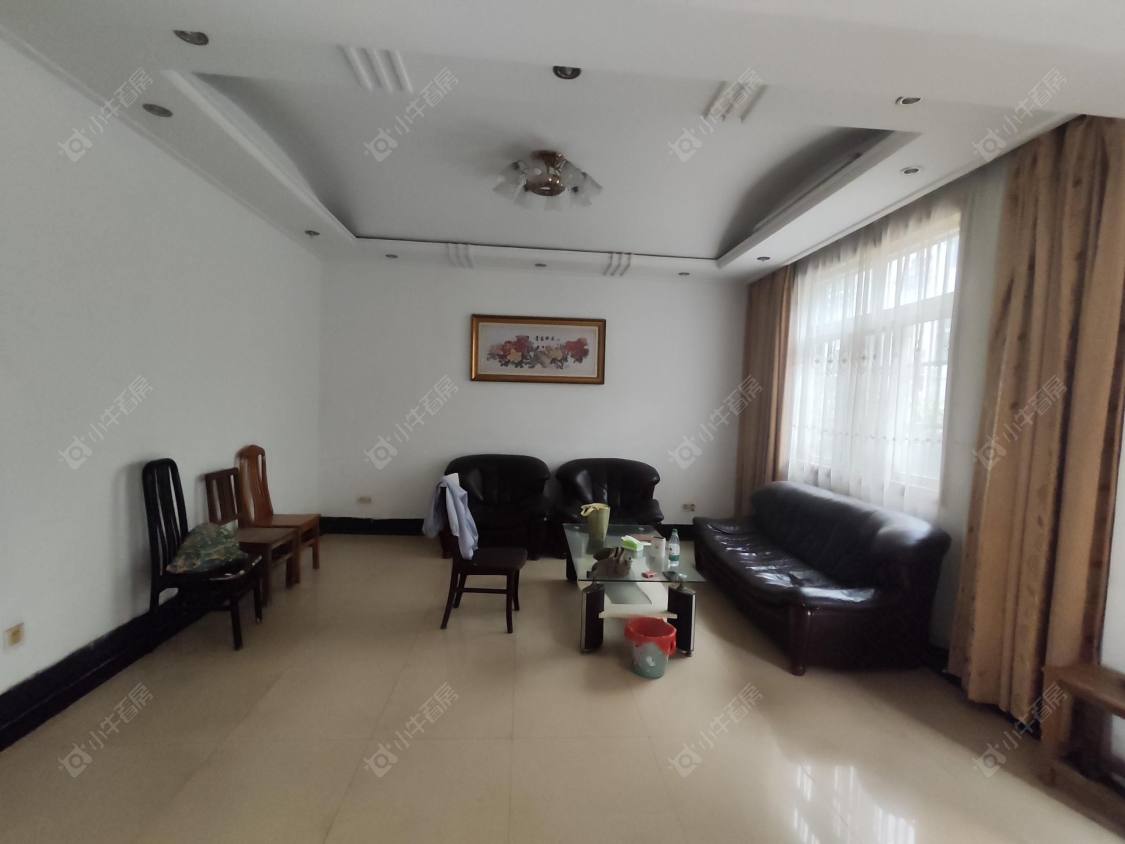 常州刘家村（五星）6室3厅3卫出租_小牛看房