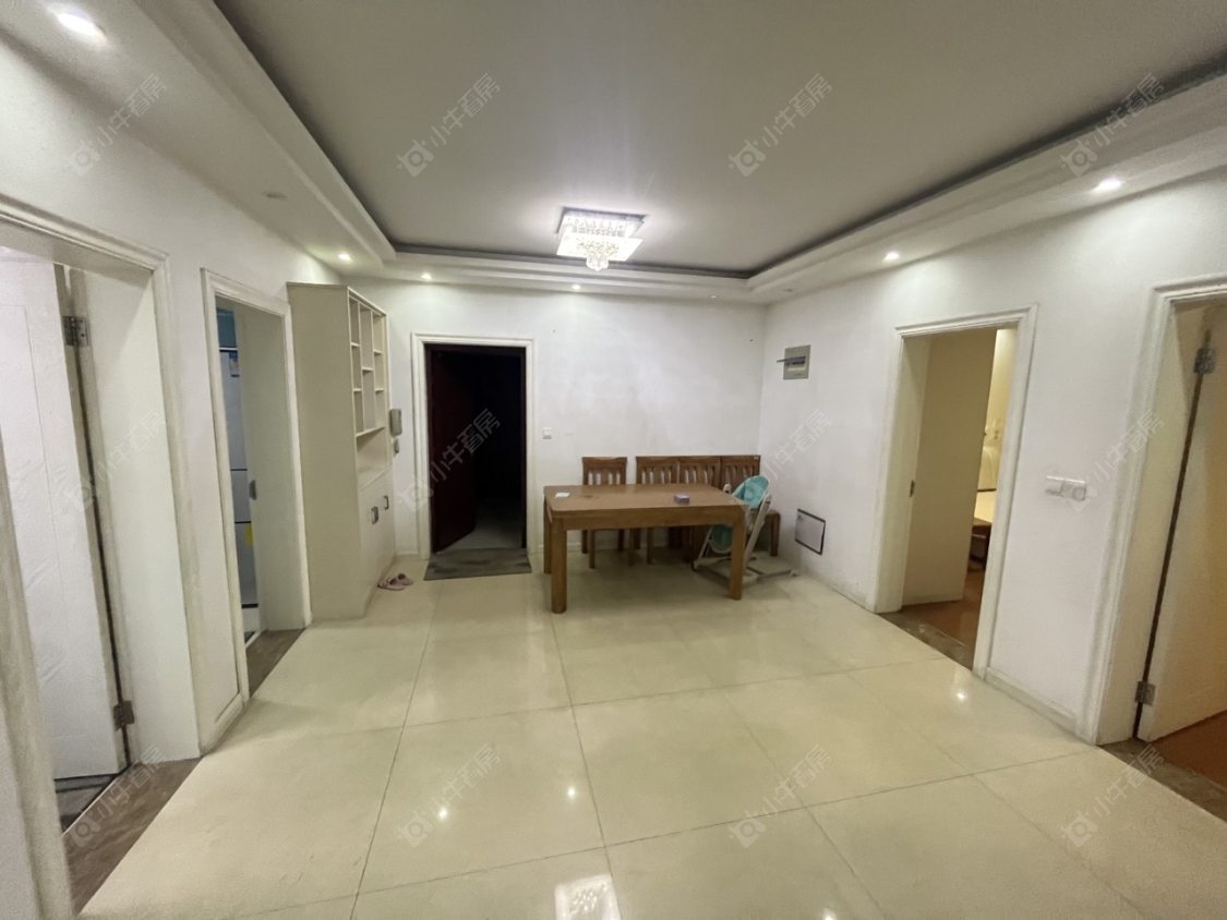 常州名桂坊在租房源室内图_小牛看房