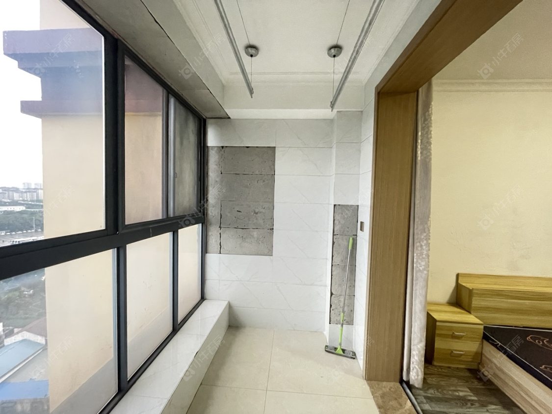 龙东花园房源室内图 常州龙东花园在租房源室内图_小牛看房