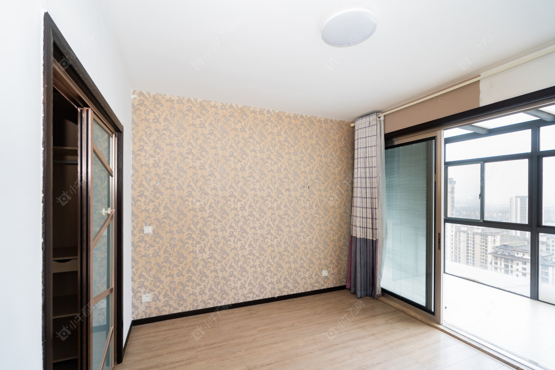 常州高成天鹅湖在售二手房源室内图_小牛看房