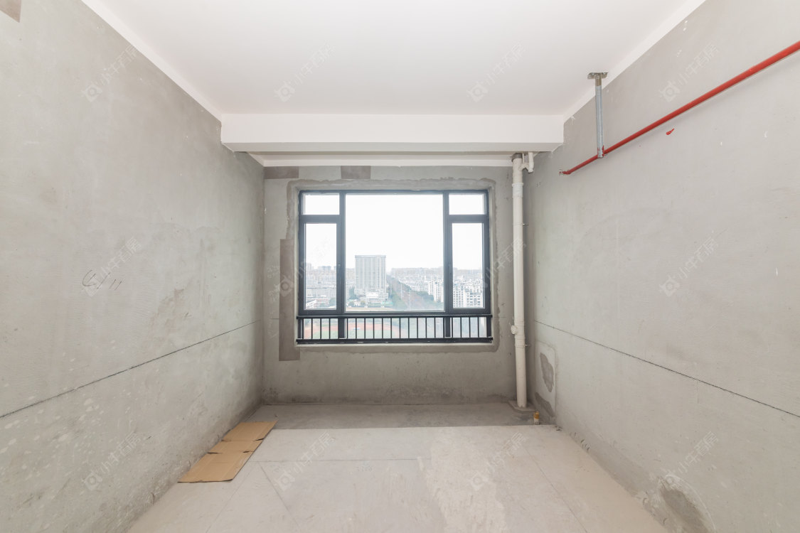 常州碧桂园壹号天禧在售二手房源室内图_小牛看房