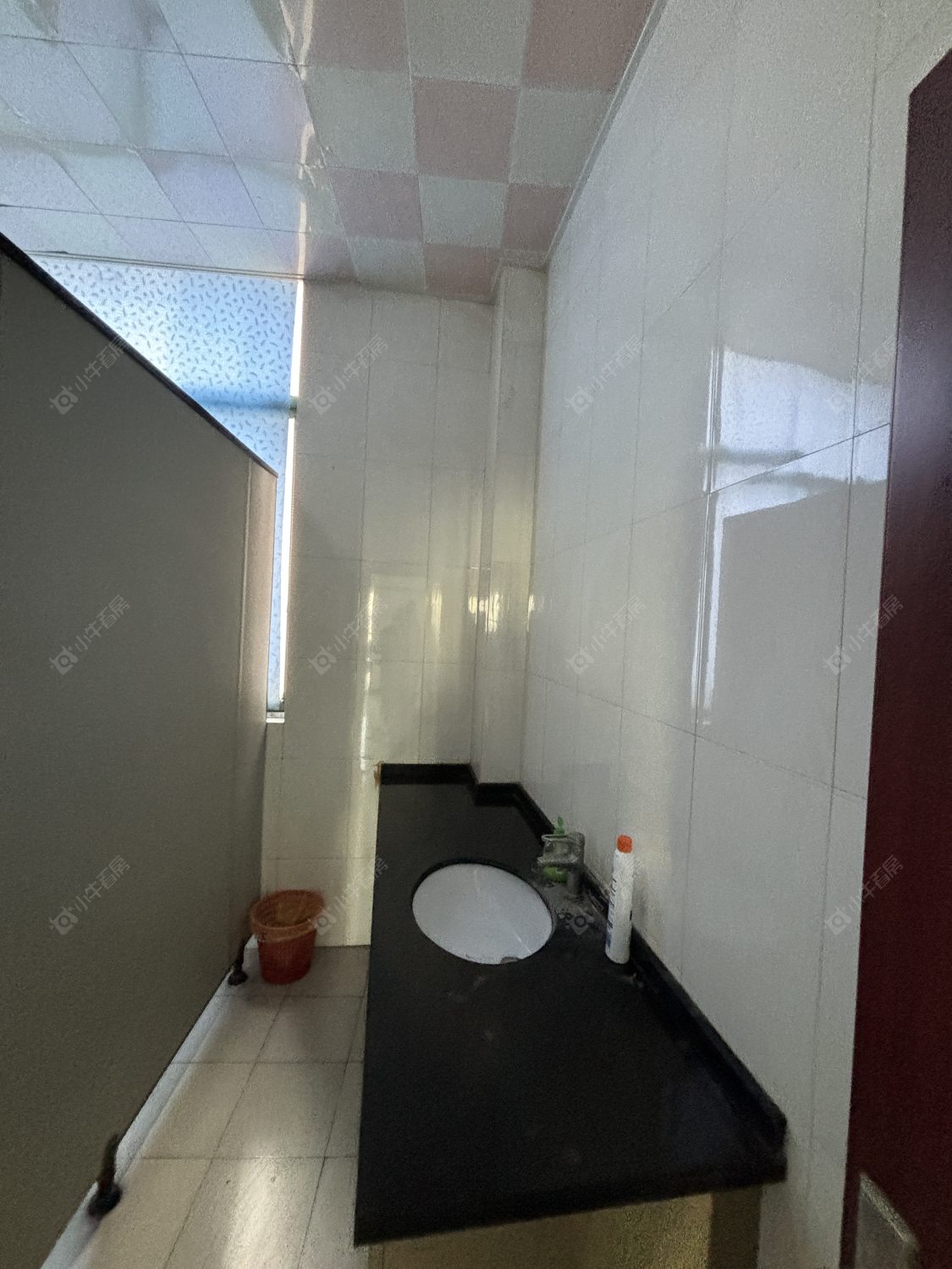 常州太湖中路在租房源室内图_小牛看房