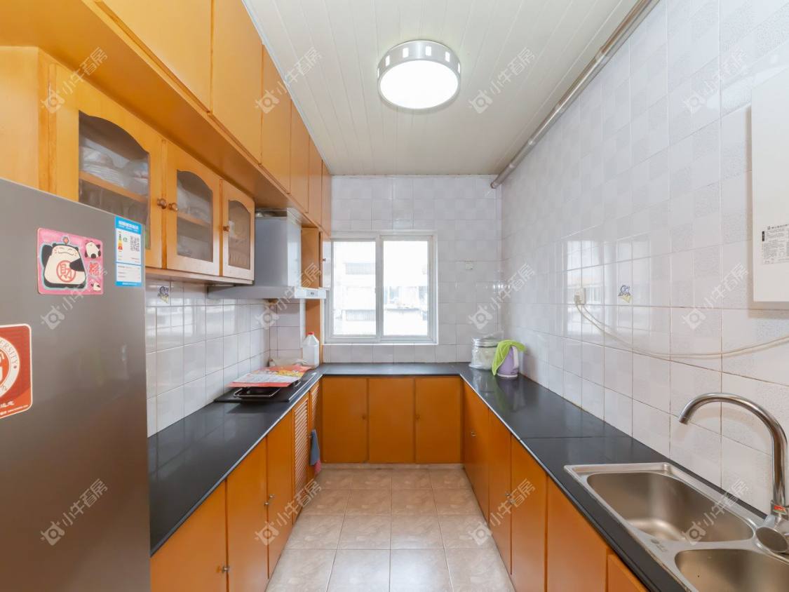 常州藻江花园一期在租房源_小牛看房