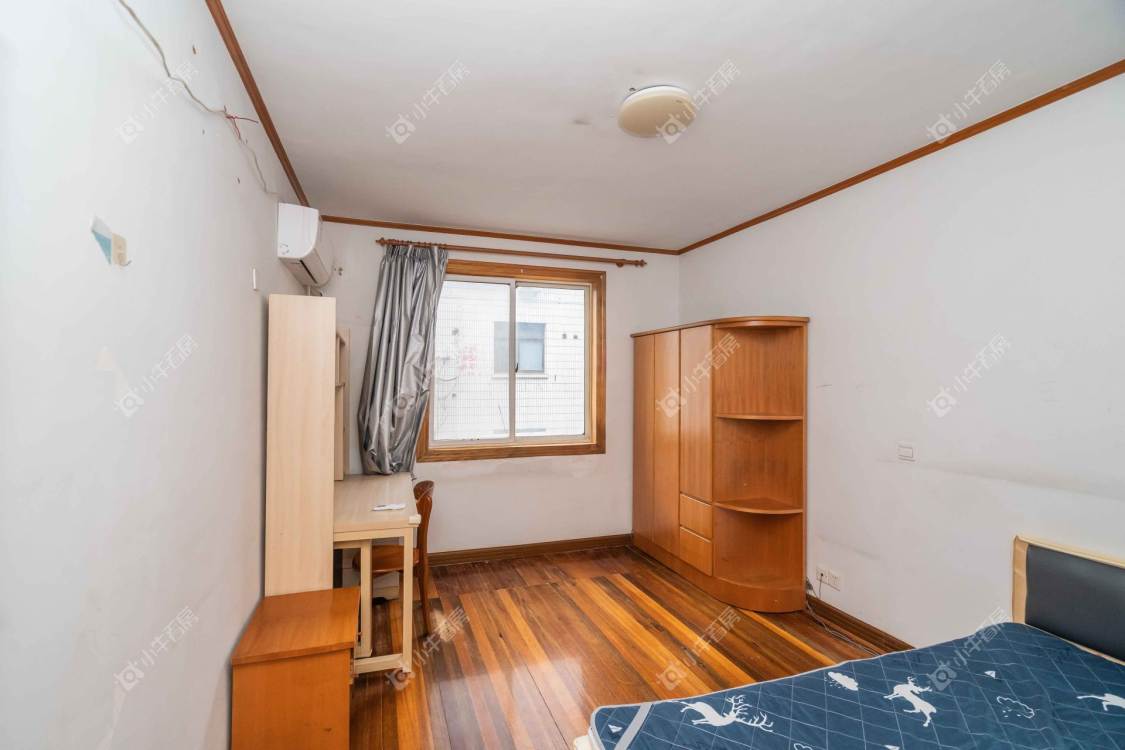 常州桃园新村在租房源_小牛看房