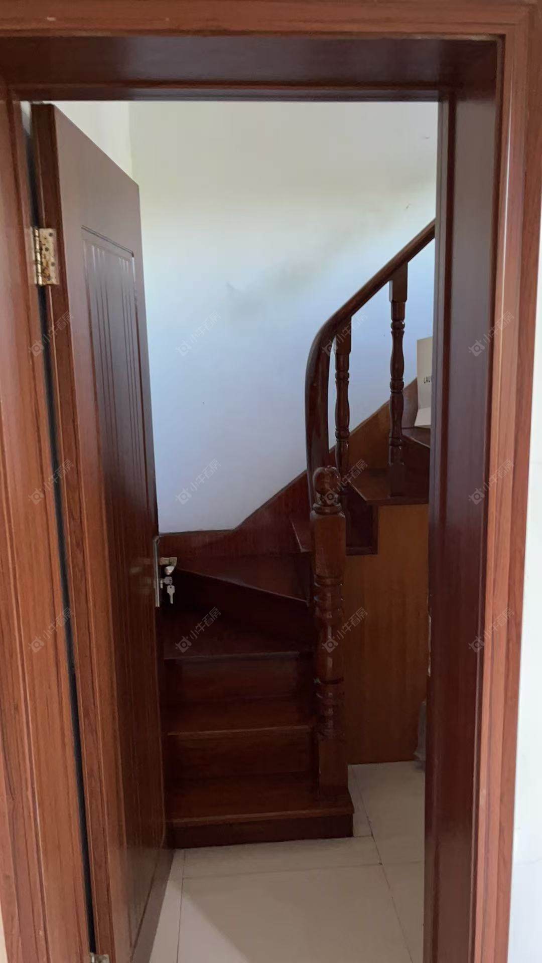常州丽华二村租房_丽华二村2室1厅房源出租