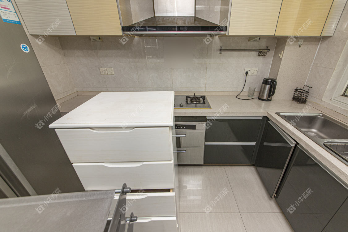 常州景城名轩在租房源_小牛看房