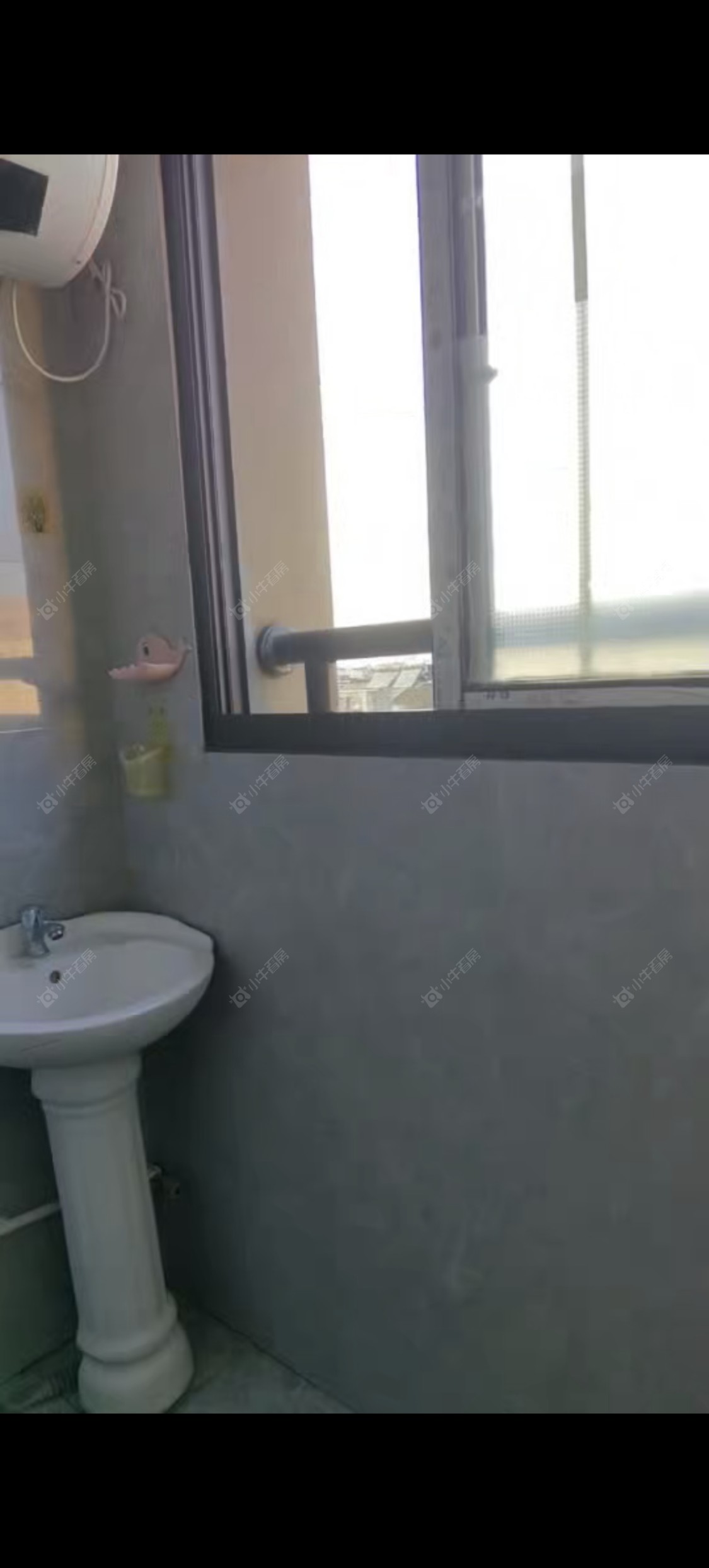 常州潞城花苑在租房源_小牛看房