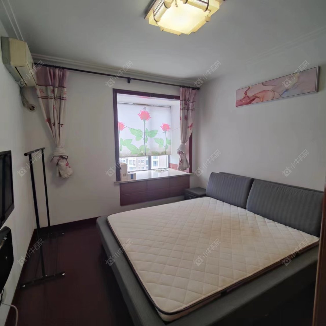 常州永宁雅苑在租房源_小牛看房