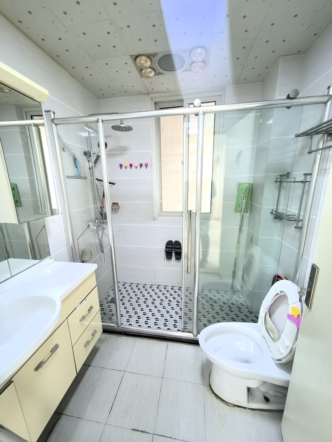 常州澳新风情街在租房源_小牛看房