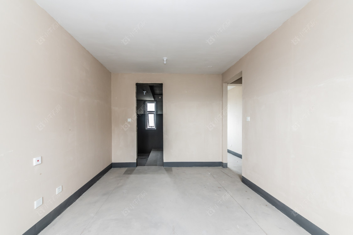 天奕云著房源室内图 常州天奕云著在售二手房房源室内图_小牛看房