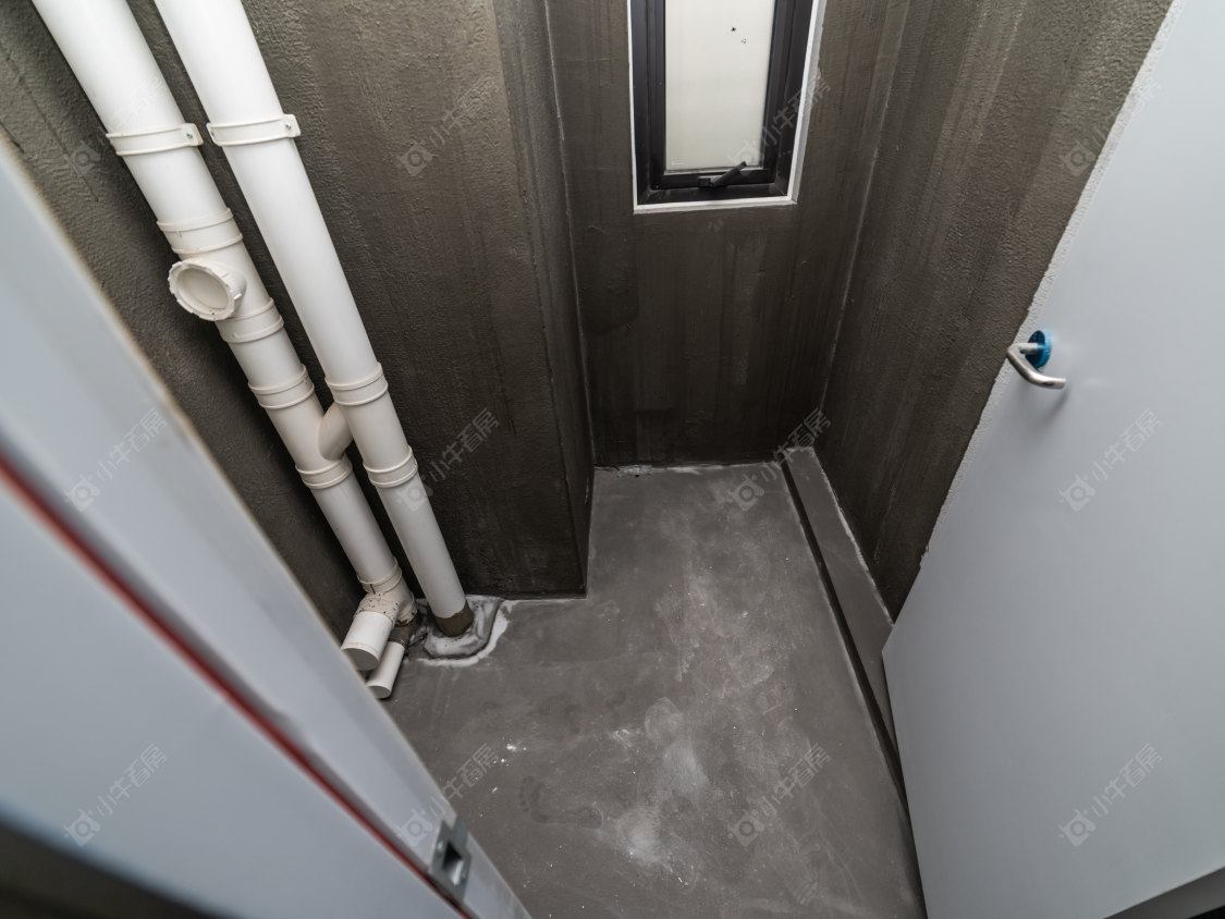 常州山水雅居在售二手房源室内图_小牛看房