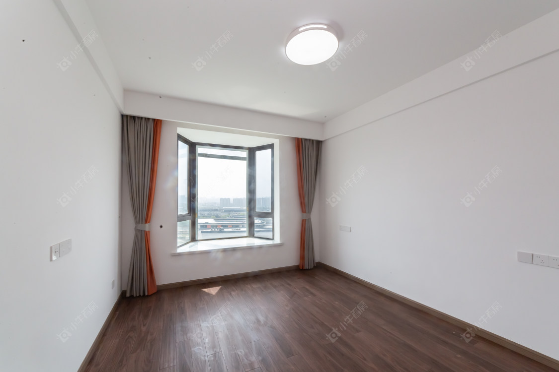 常州大名城西区在售二手房源室内图_小牛看房