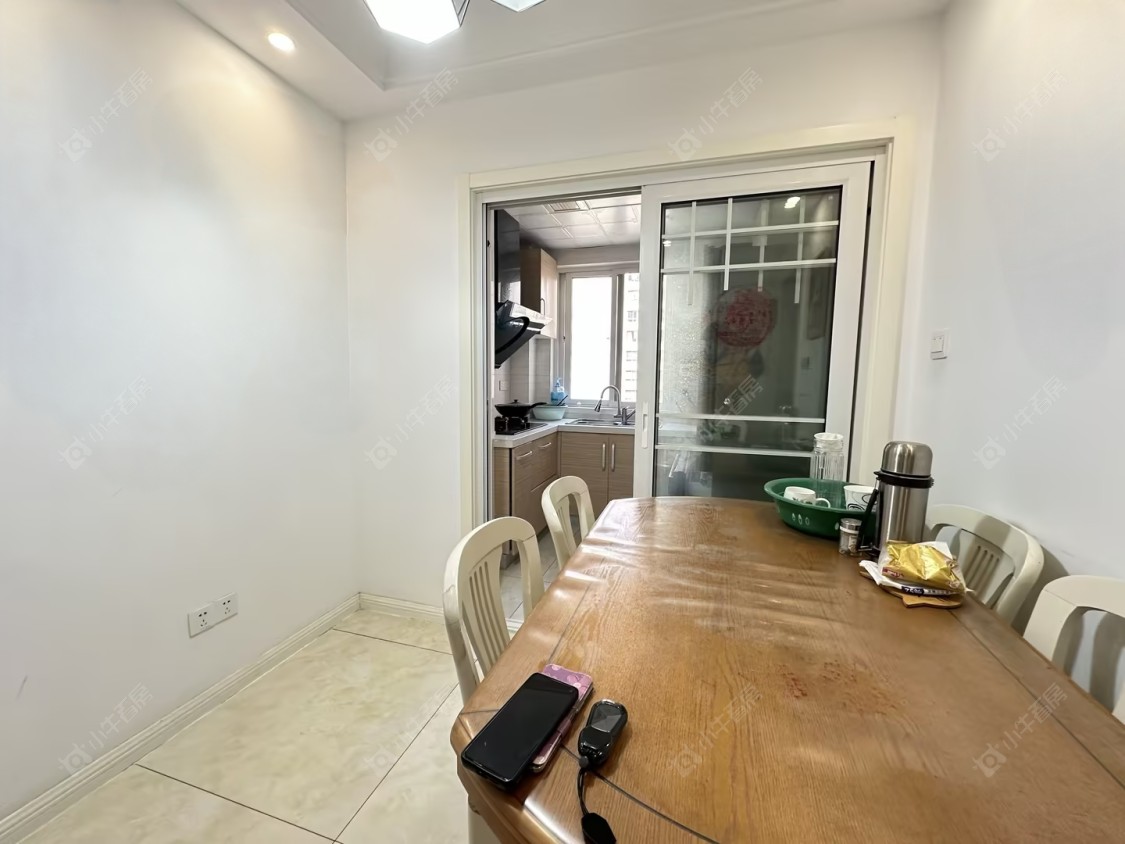 常州紫廷名苑在租房源_小牛看房