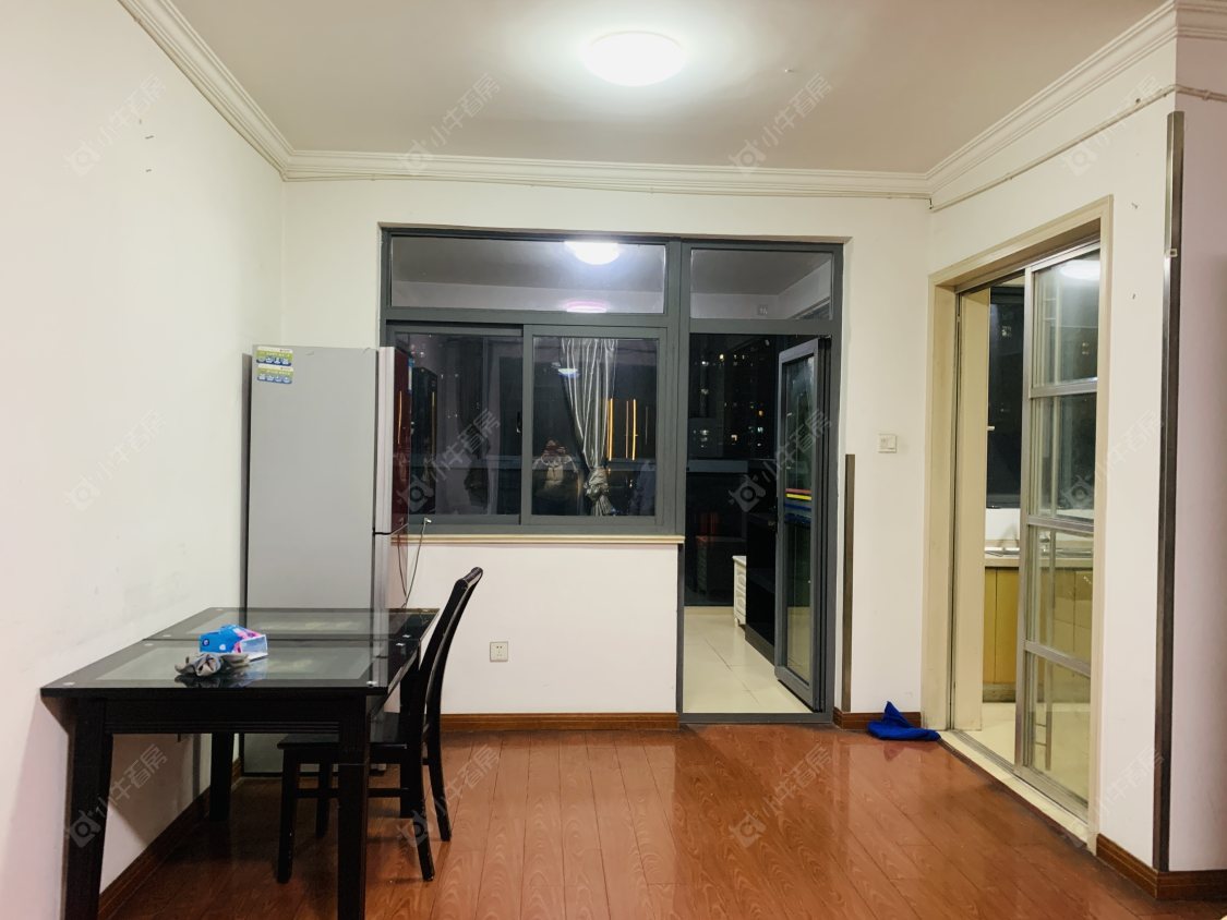 常州中天名园在租房源_小牛看房