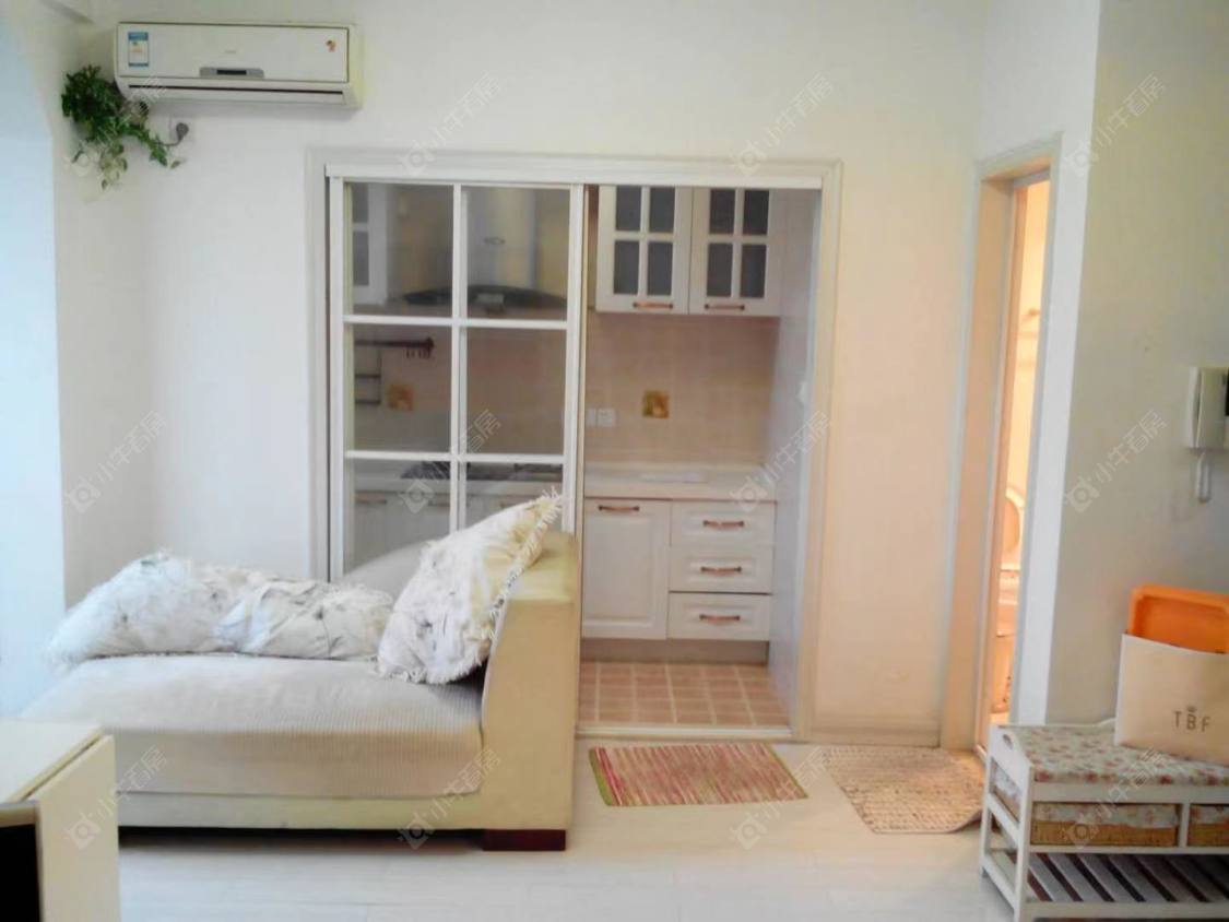 怀德名园房源 常州怀德名园在租房源_小牛看房