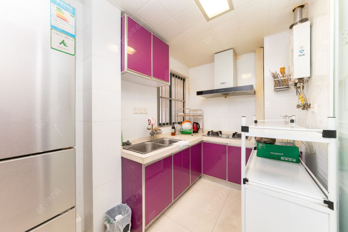 常州名仕佳园在售二手房源室内图_小牛看房