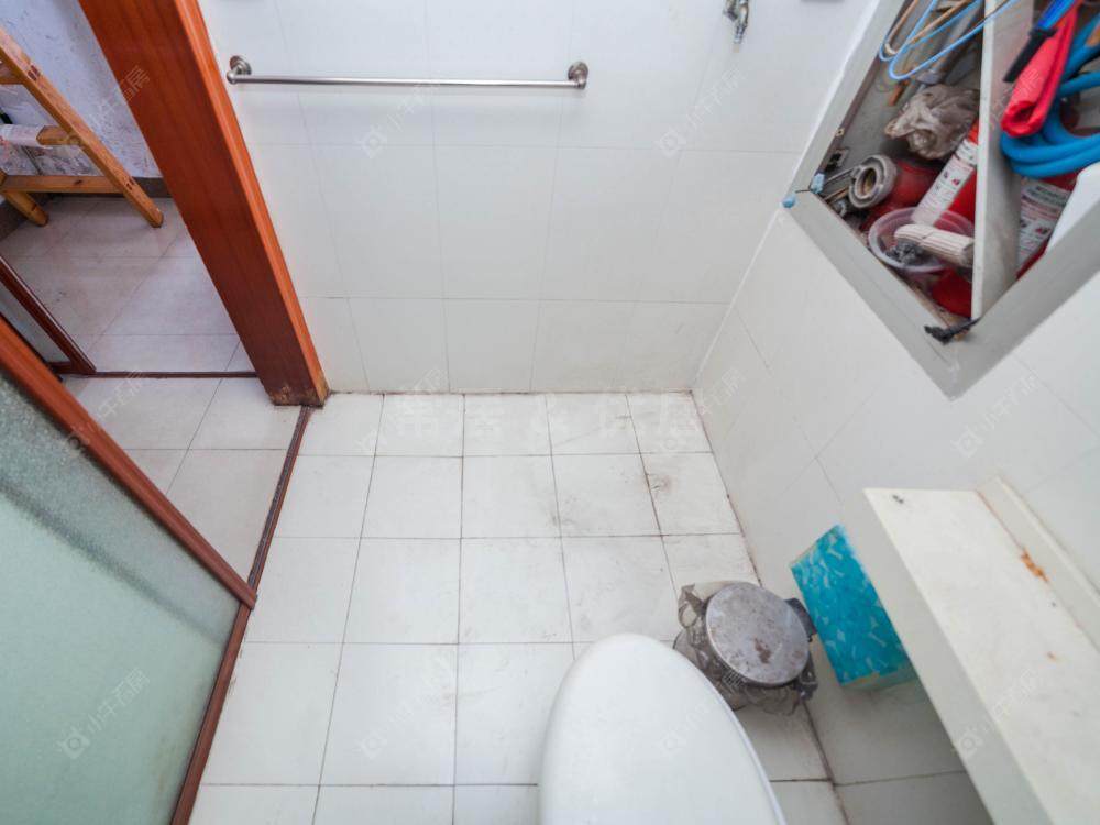 常州园城汇龙湾在售二手房_小牛看房