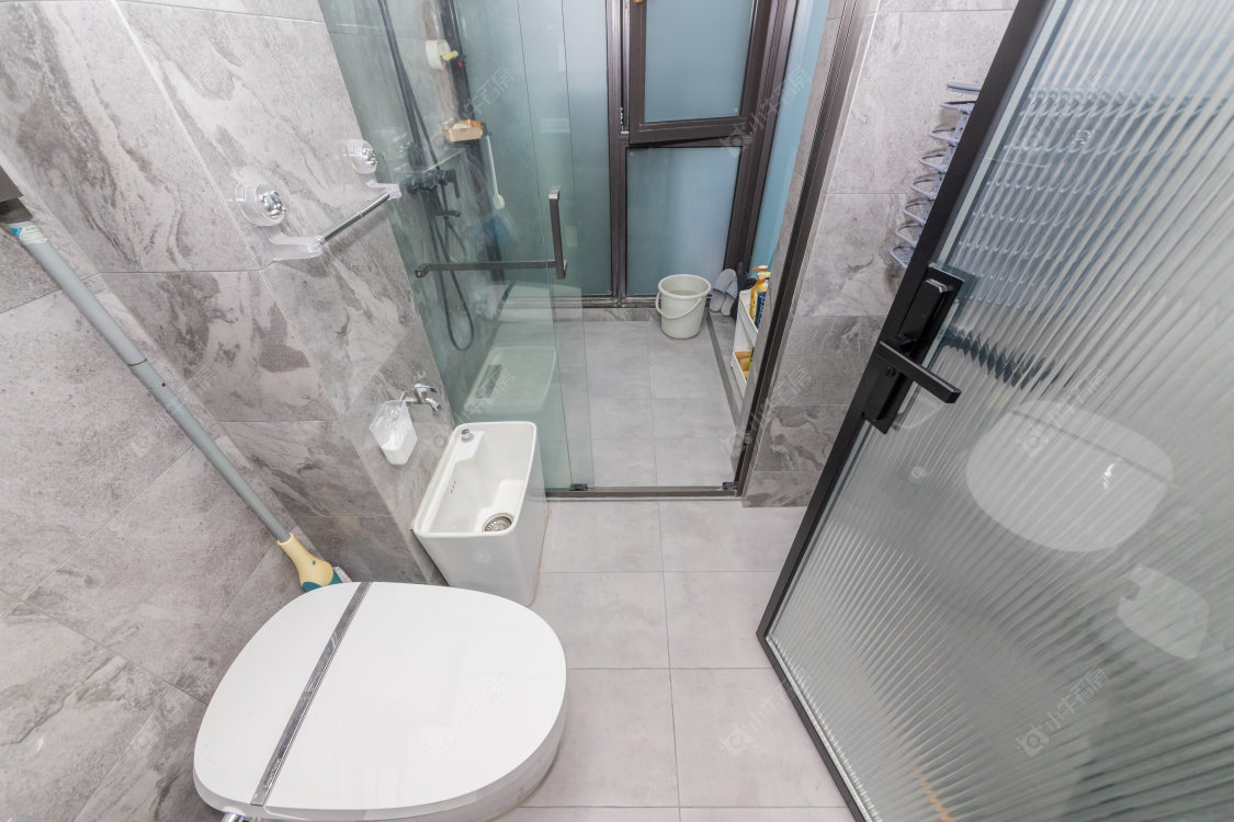 牡丹学府房源室内图 常州牡丹学府在售二手房源室内图_小牛看房