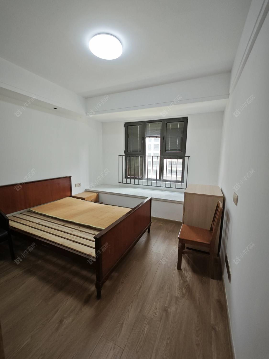 常州绿地香港名墩道租房_绿地香港名墩道3室2厅房源出租