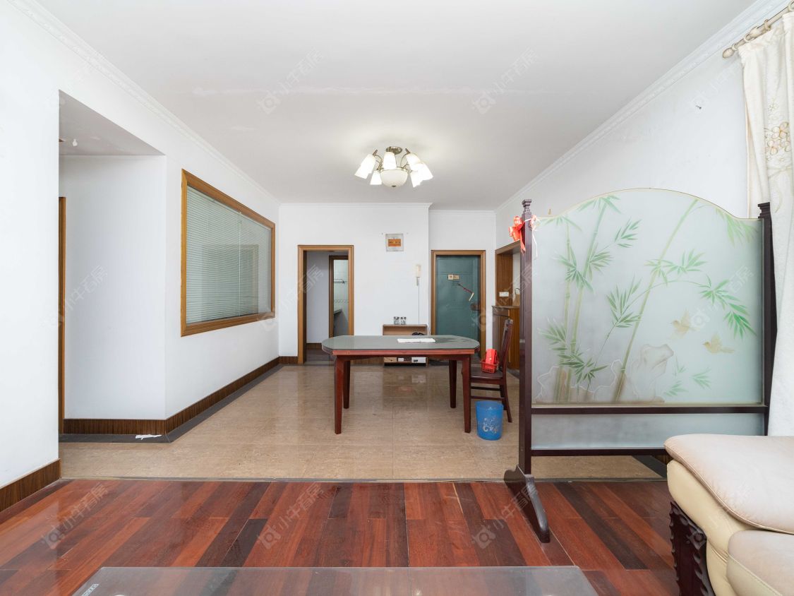 阳湖世纪苑南苑房源室内图 常州阳湖世纪苑南苑在售二手房源室内图_小牛看房