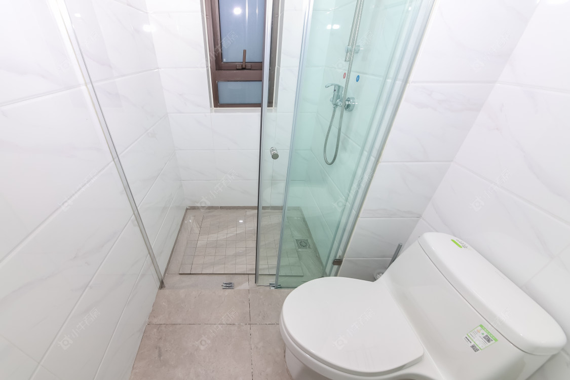 常州碧桂园碧玥和鸣在售二手房源室内图_小牛看房