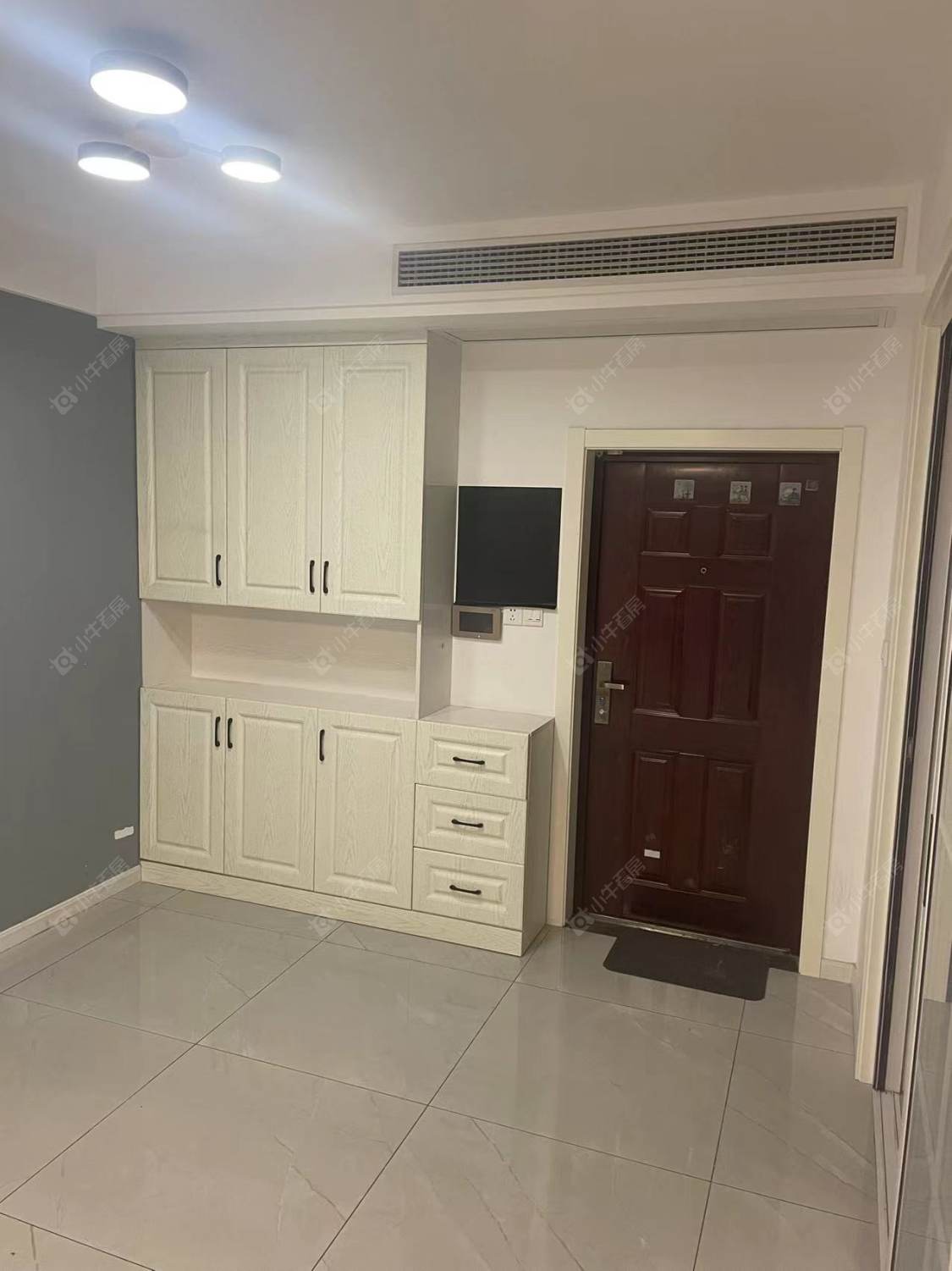 常州尚枫澜湾在租房源_小牛看房