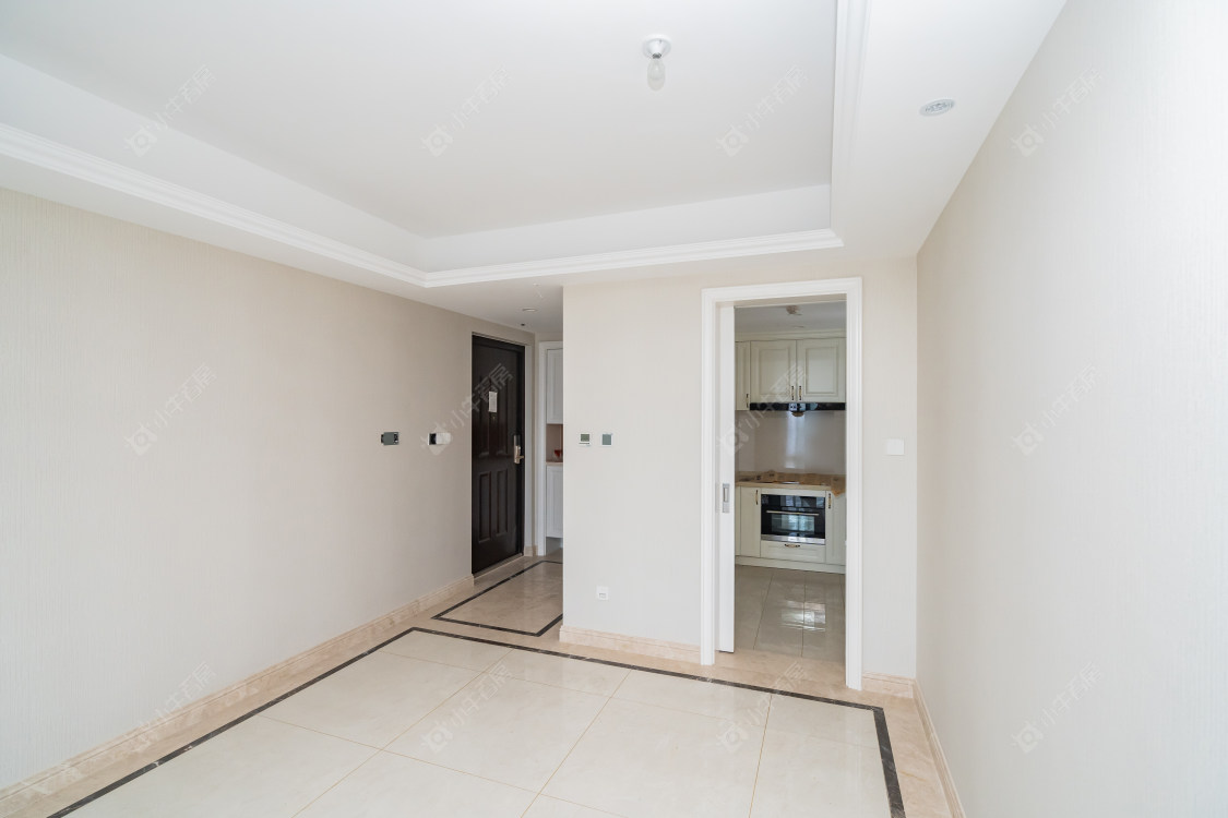 泰和之春房源室内图 常州泰和之春在售二手房源室内图_小牛看房