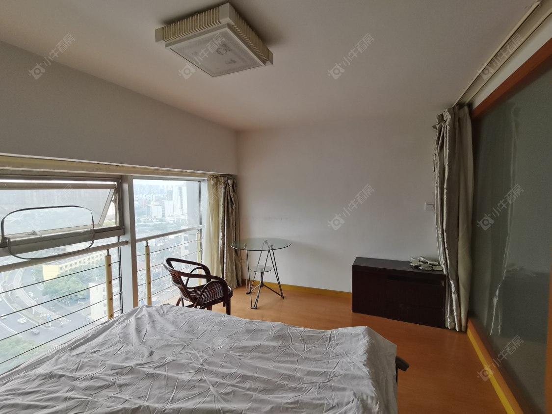 怡康机电广场房源 常州怡康机电广场在租房源_小牛看房