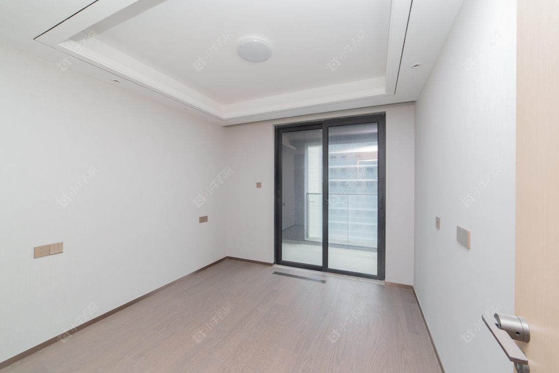 常州风华瓴著在售二手房源室内图_小牛看房