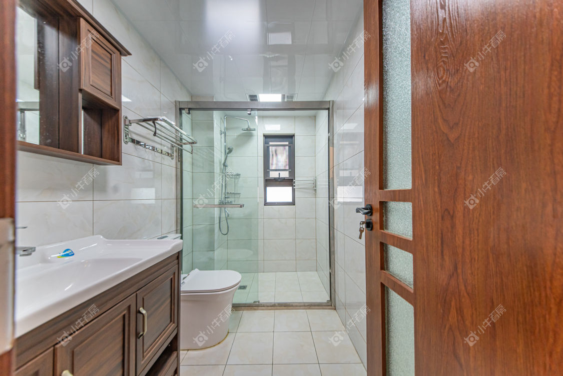 新城桃李郡房源 常州新城桃李郡在租房源_小牛看房