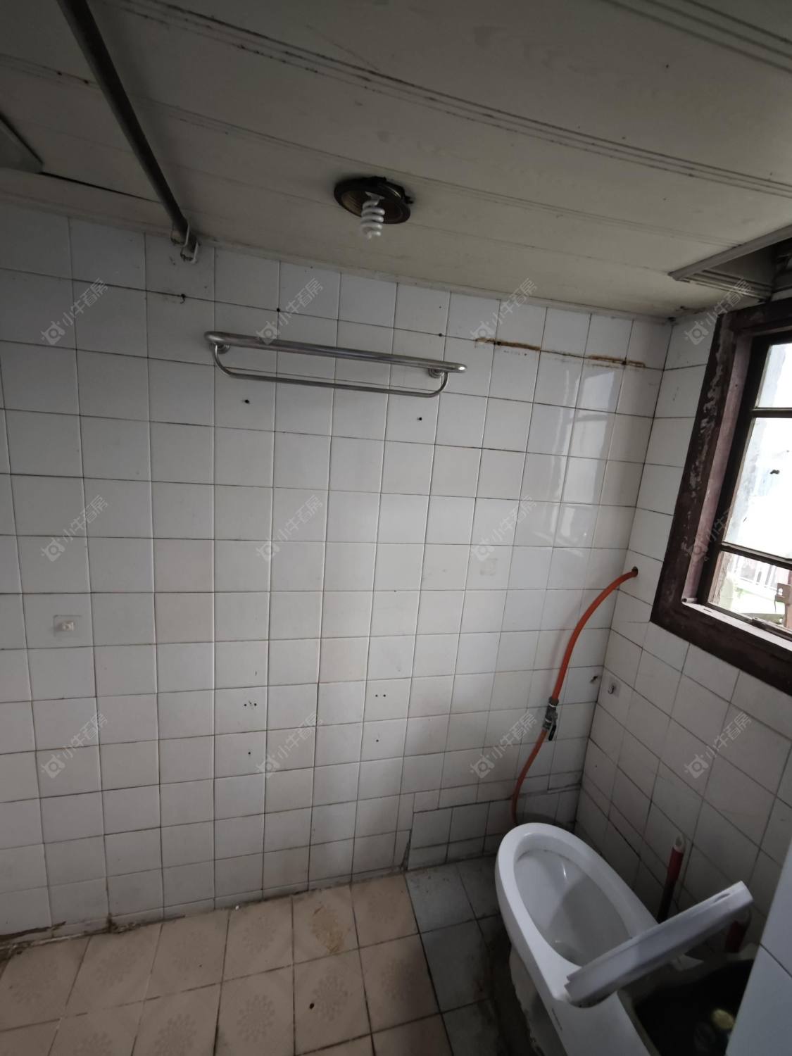 清凉新村房源室内图 常州清凉新村在租房源室内图_小牛看房