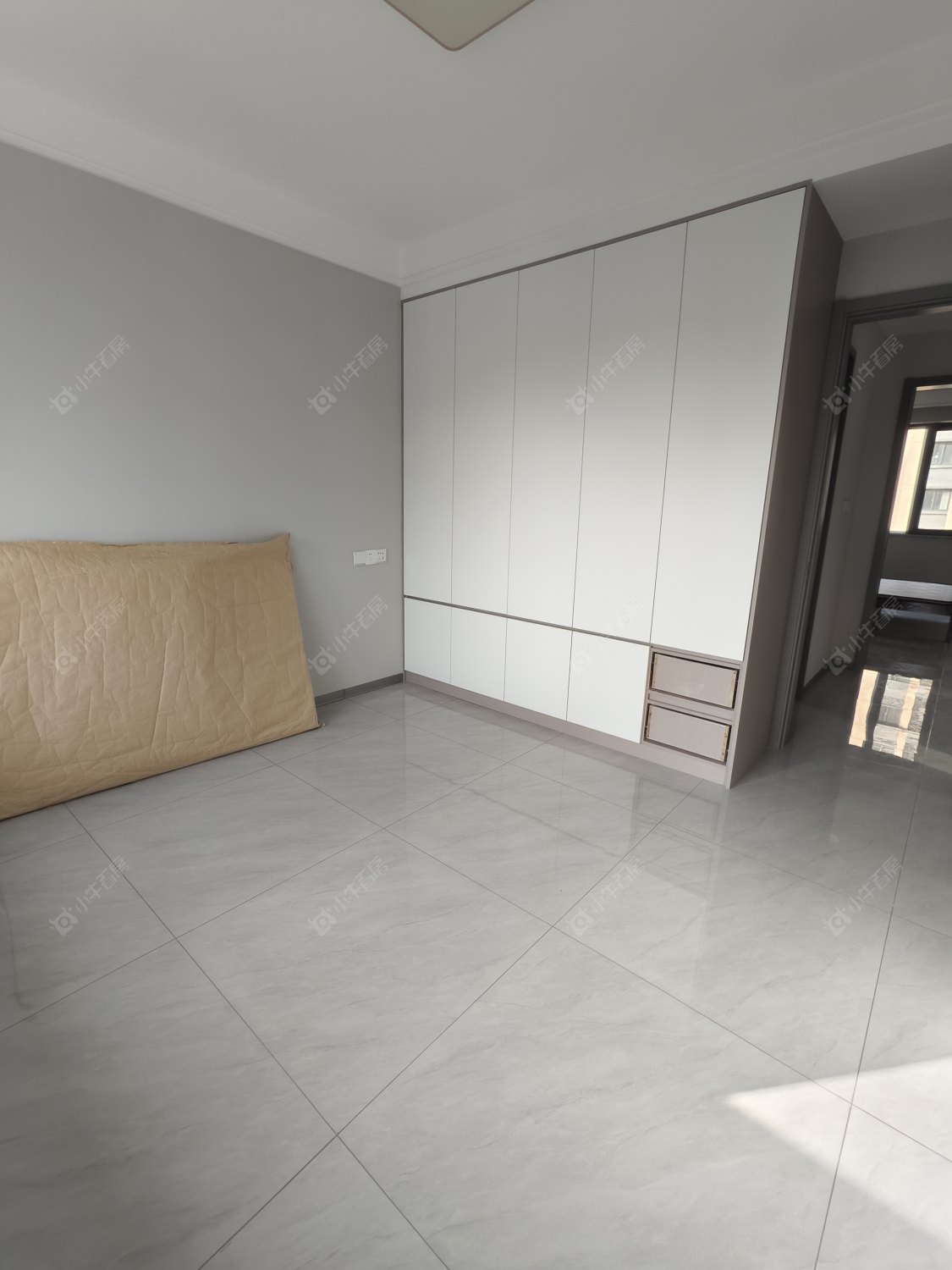 清水湾花园三期房源 常州清水湾花园三期在租房源_小牛看房