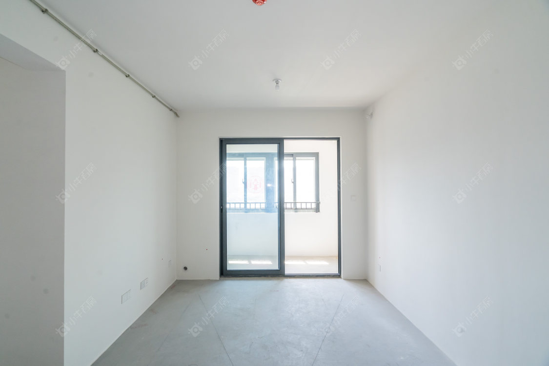 常州金秋大厦在售二手房源_小牛看房