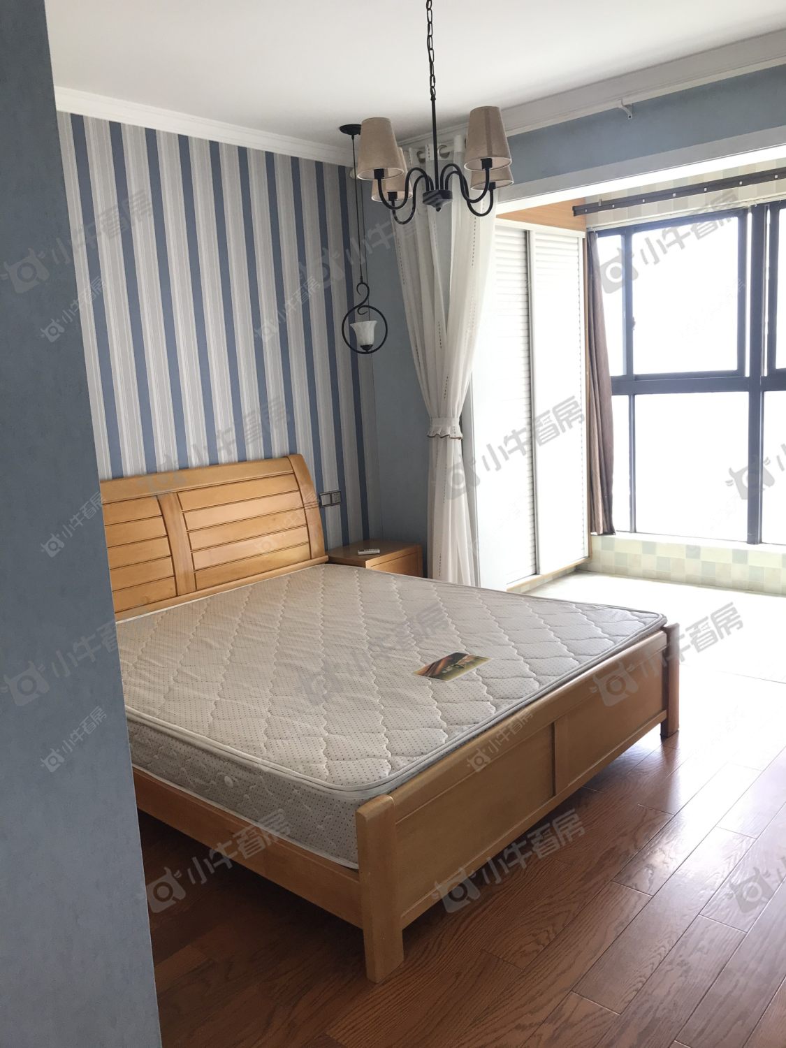 常州景瑞英郡在租房源_小牛看房