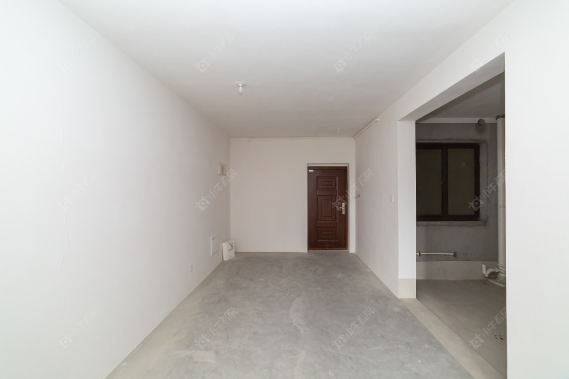 常州金新御园在售二手房源室内图_小牛看房