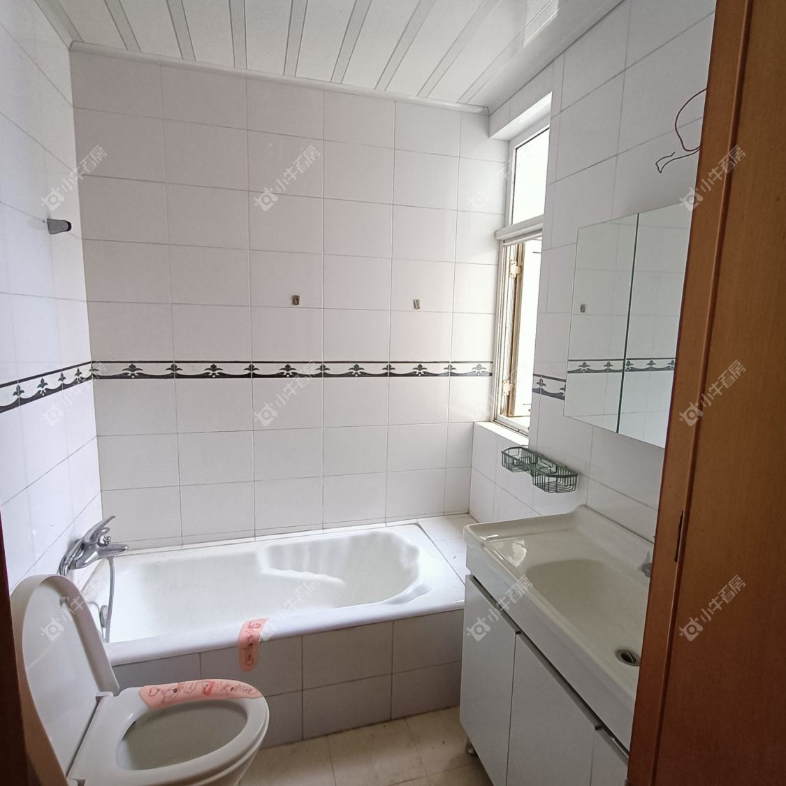 常州顺园三村在租房源_小牛看房