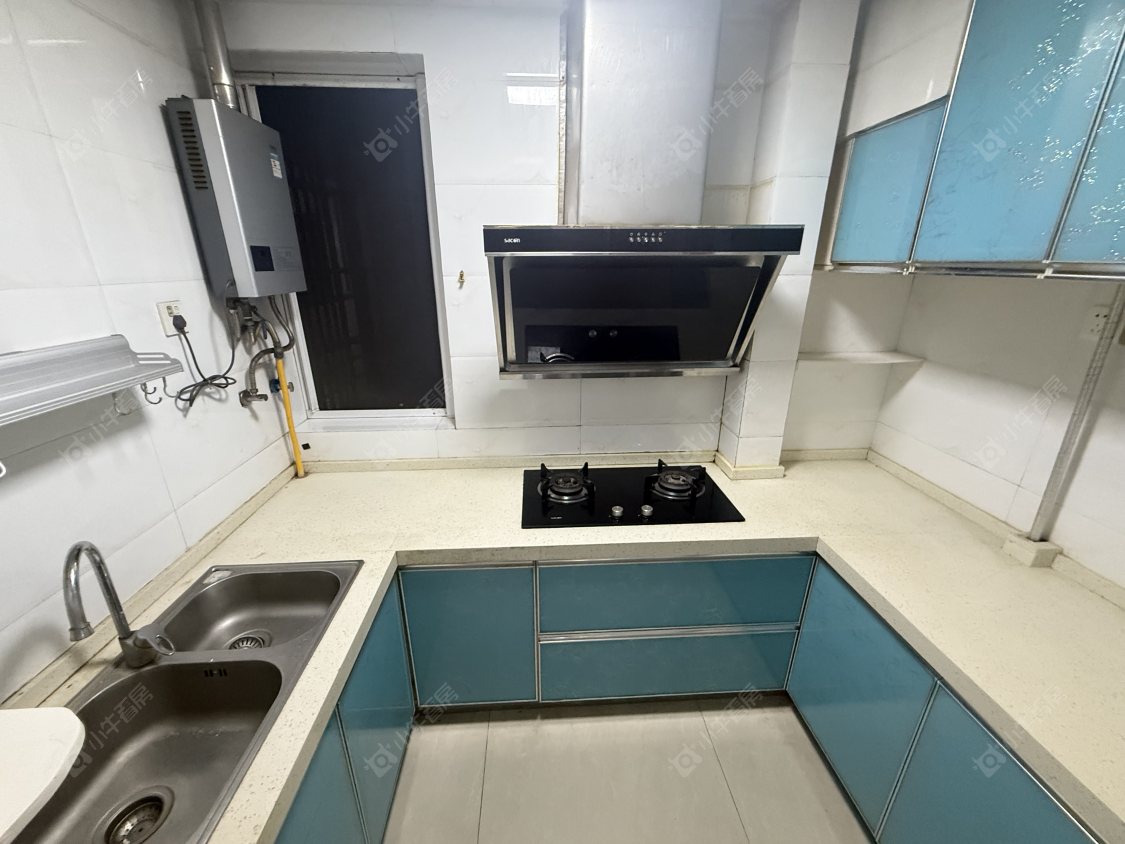 常州凯尔锋度在租房源_小牛看房