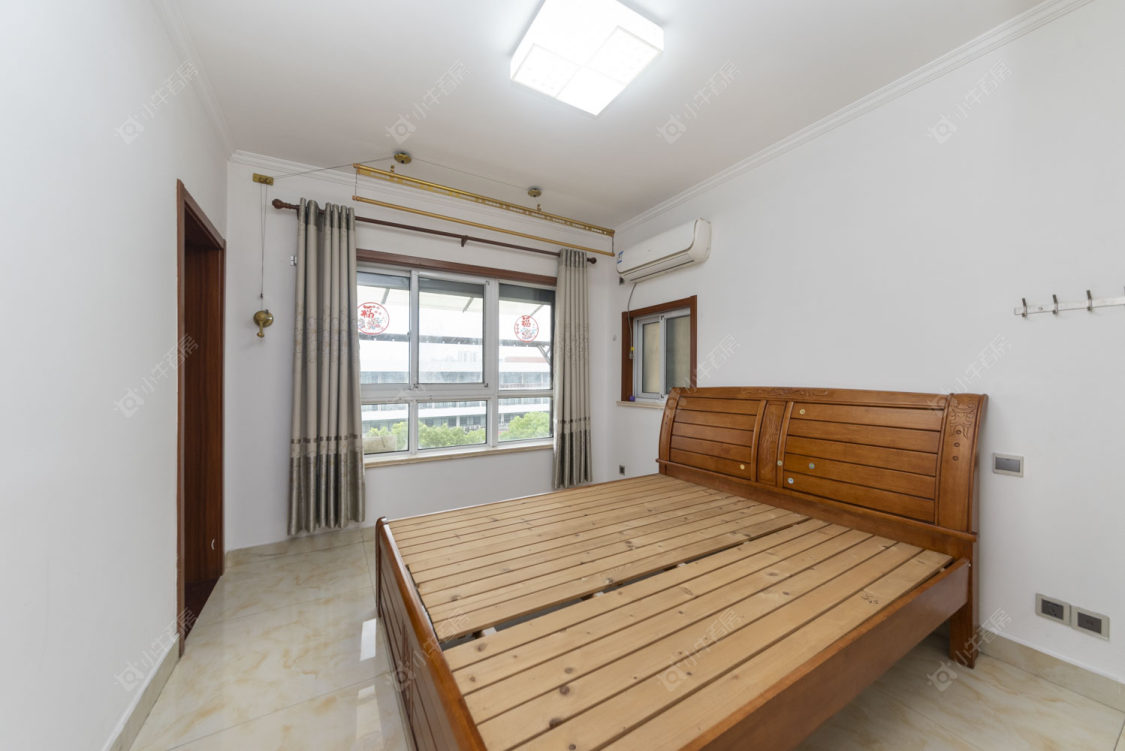 常州顺天花苑在售二手房源室内图_小牛看房