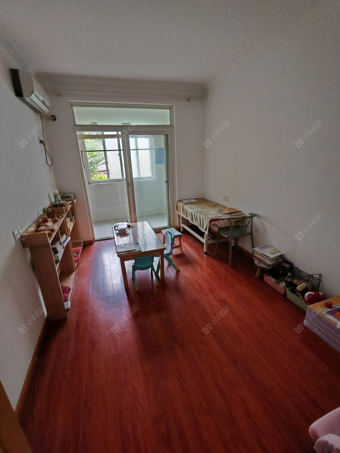 常州菱溪名居在租房源室内图_小牛看房