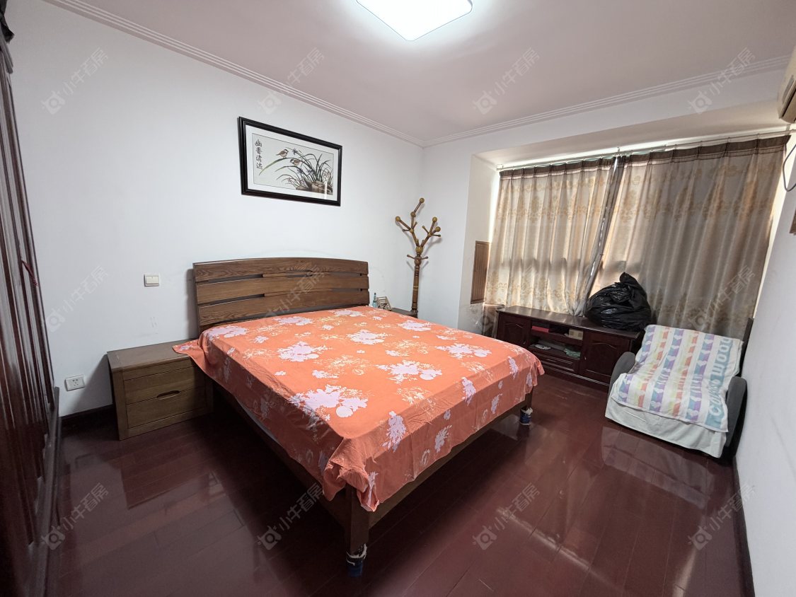 青洋花苑房源 常州青洋花苑在租房源_小牛看房