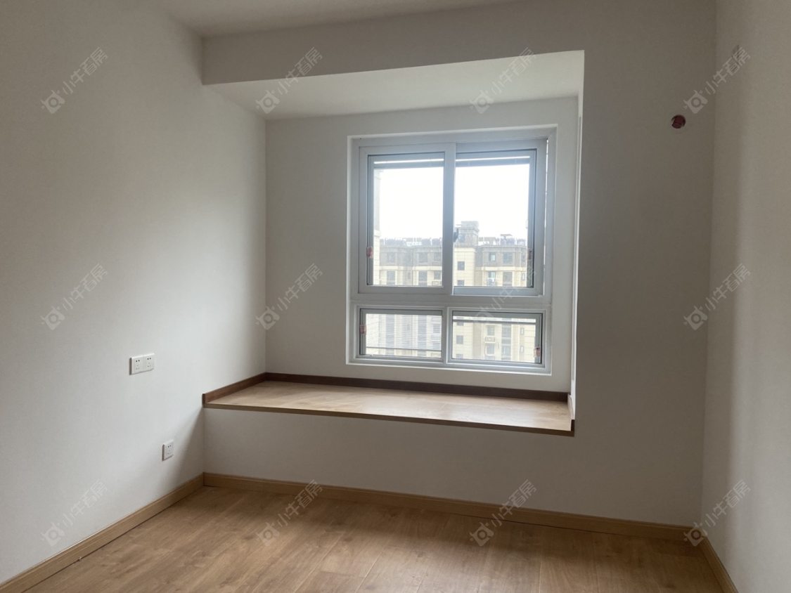 昱湖上观房源室内图 常州昱湖上观在租房源室内图_小牛看房