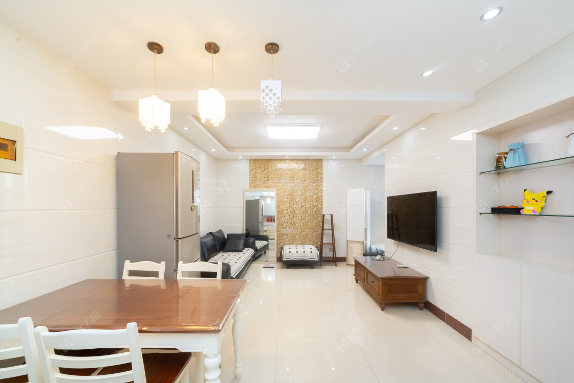 常州绿都万和城三区在售二手房_小牛看房