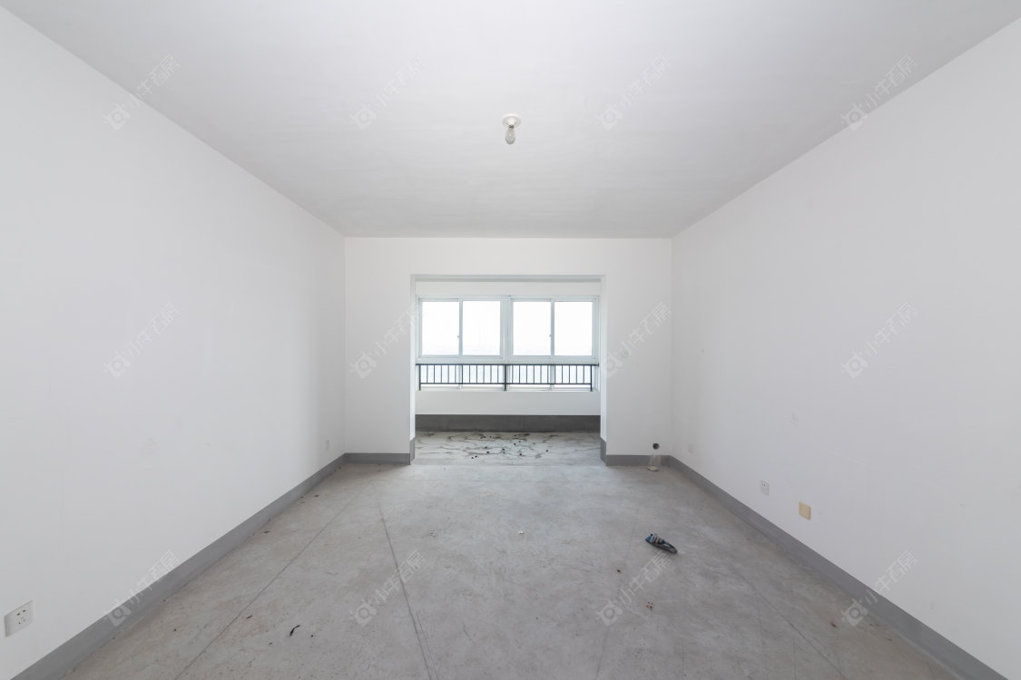 常州百馨西苑四期在售二手房源_小牛看房