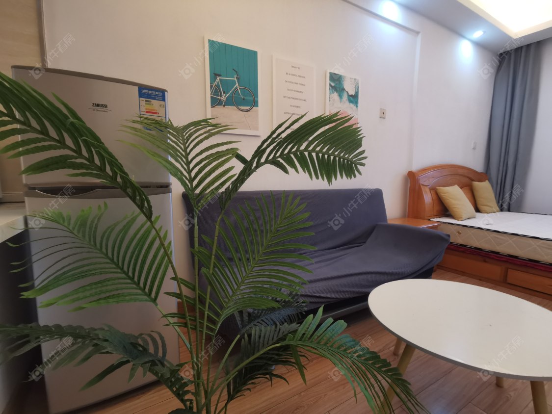 莱蒙城领尚房源 常州莱蒙城领尚在租房源_小牛看房