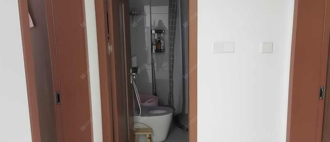 常州嘉宏云顶在租房源室内图_小牛看房