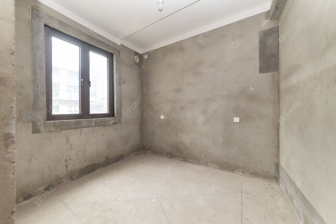 常州碧桂园浅水湾在售二手房源室内图_小牛看房