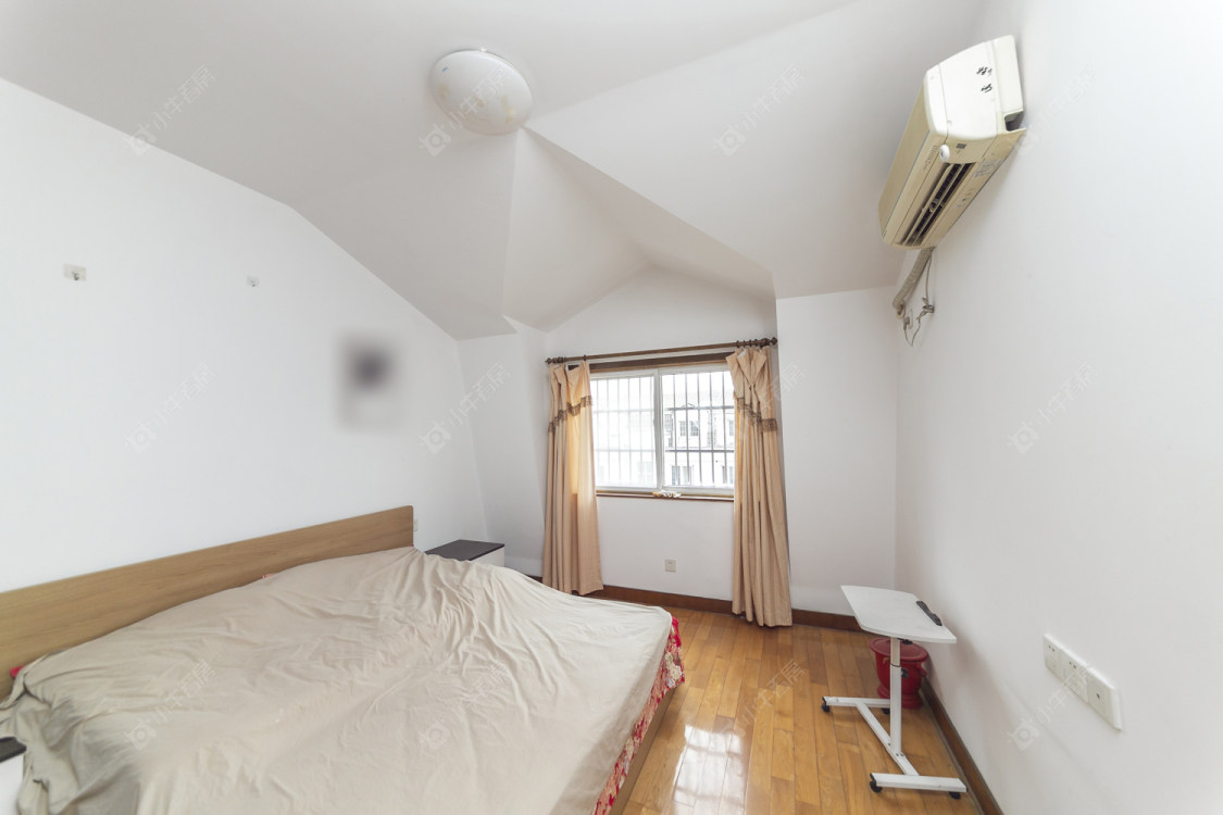 常州紫阳花园在售二手房源室内图_小牛看房