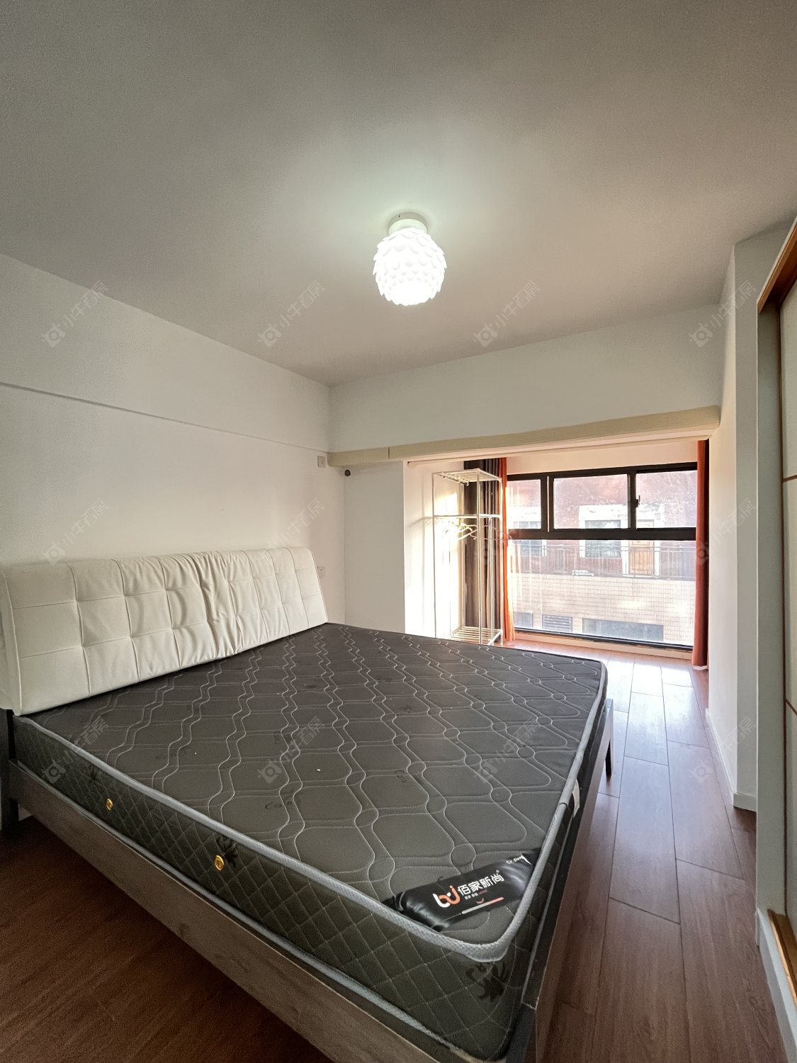 常州高力国际SOHO在租房源_小牛看房