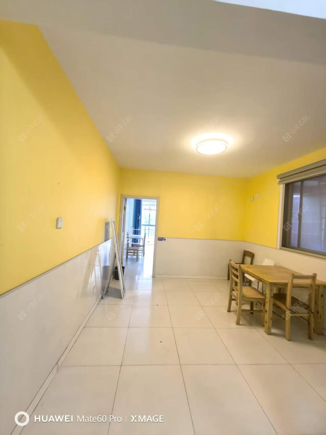 常州丰乐尚都在租房源室内图_小牛看房